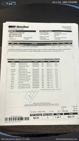 2014 BMW X6 xDrive35i