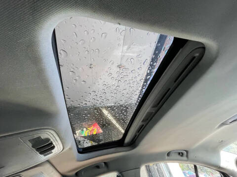 2017 Buick Regal Premium II