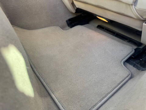 2014 Mercedes-Benz E-Class E 550 4MATIC