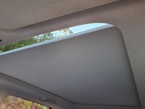 2022 Kia Sorento SX Prestige