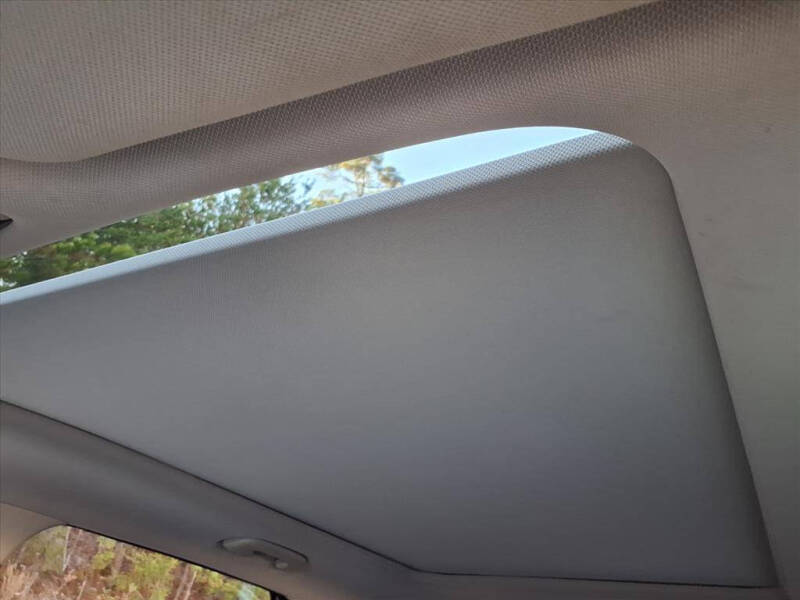 2022 Kia Sorento SX Prestige