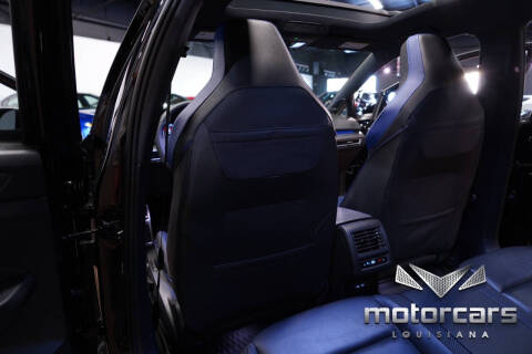 2025 Volkswagen Golf R 4Motion