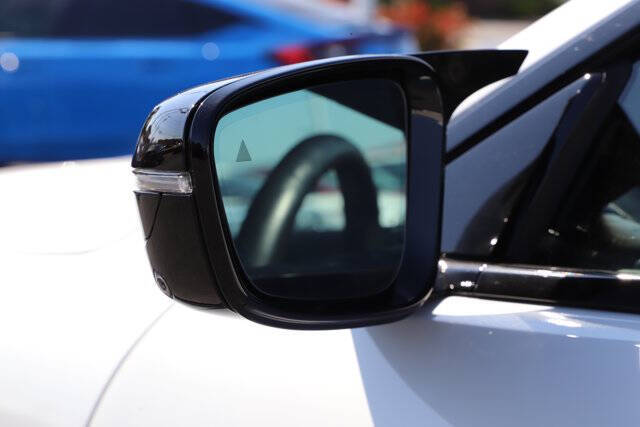 2020 BMW 8 Series M850i xDrive Gran Coupe