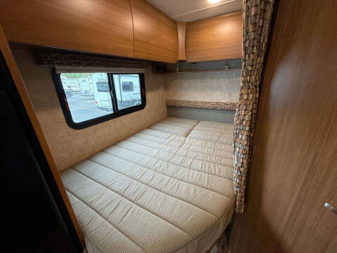 2017 RAM ProMaster