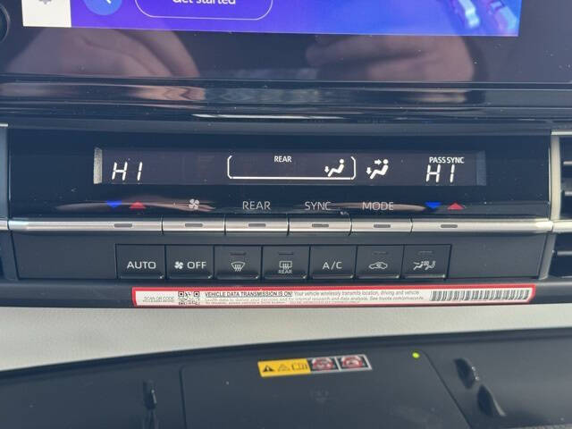 2026 Toyota Sienna LE 8-Passenger