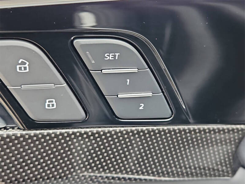 2024 Audi S5 3.0T quattro Premium Plus