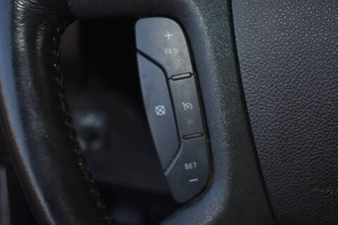 2021 Chevrolet Express 2500