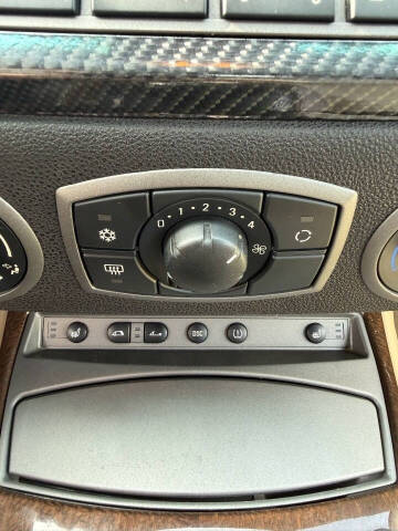 2003 BMW Z4 2.5i