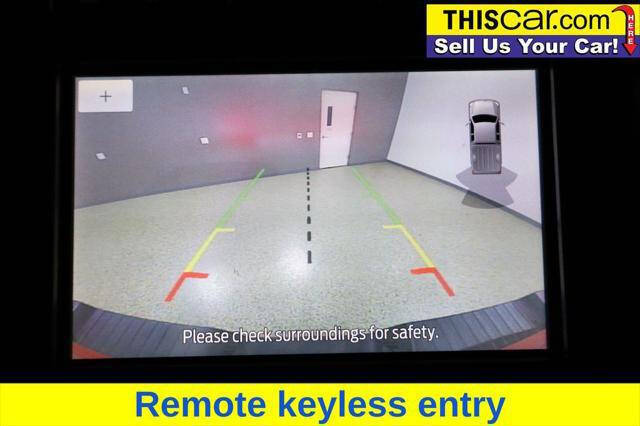 2021 Ford F-350 Super Duty