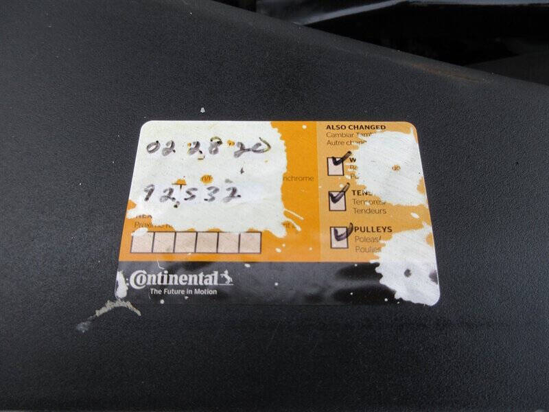 2007 Subaru Outback 2.5i Limited