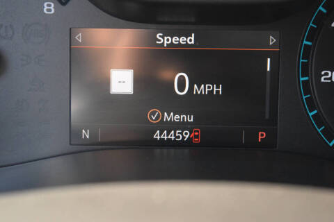 2022 GMC Canyon