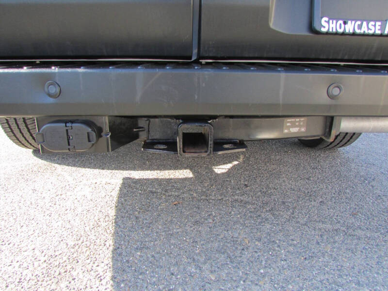 2022 Ford Transit 350 XLT