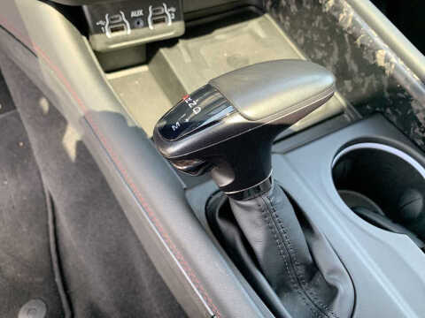 2024 Dodge Durango R/T Premium