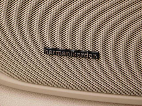 2018 Maserati Ghibli SQ4