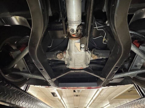 1994 Dodge Viper RT/10