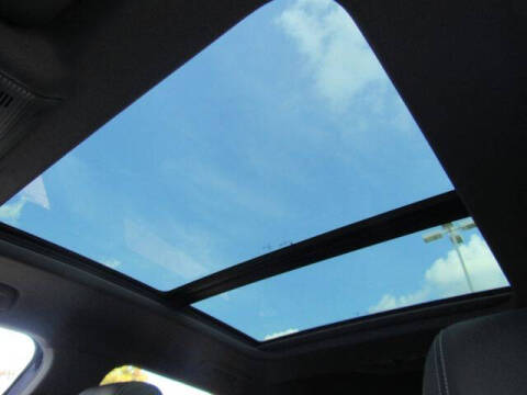 2023 Audi Q4 e-tron quattro Prestige 50