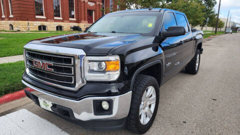 Cars For Sale In Galveston TX Carsforsale