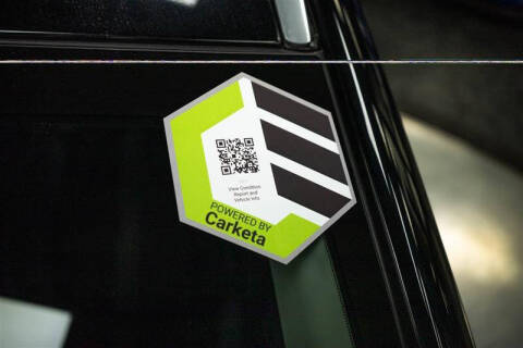 2024 Mazda CX-50 2.5 S Preferred