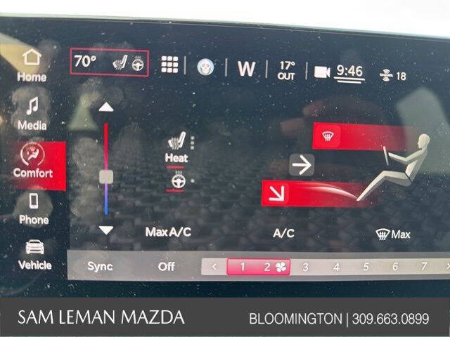 2023 Dodge Hornet GT