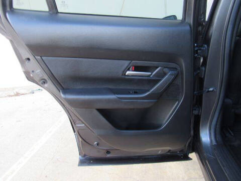 2025 Mazda CX-50 2.5 S Preferred