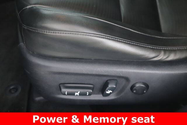 2013 Lexus CT 200h