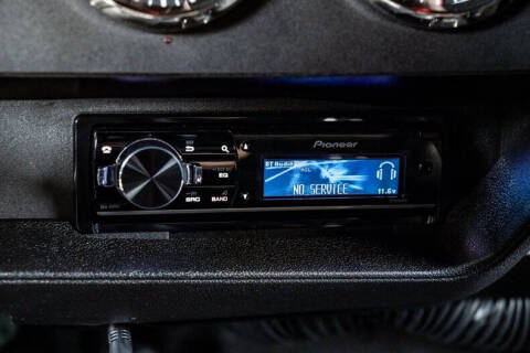 1970 Plymouth Barracuda