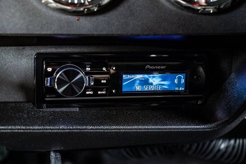 1970 Plymouth Barracuda