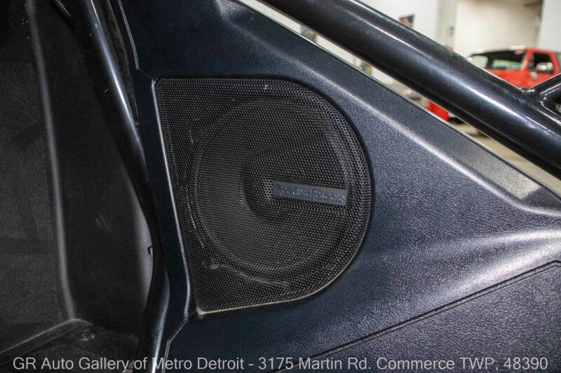 2022 Polaris Slingshot SLR