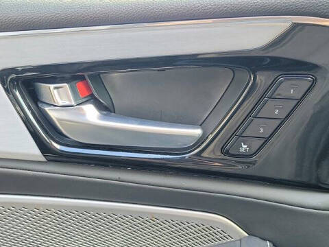 2024 Acura MDX w/Tech