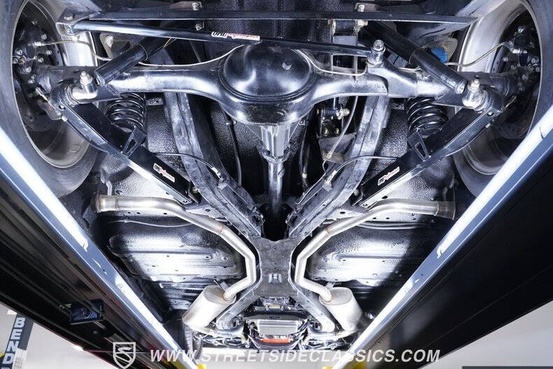 1959 Chevrolet Impala