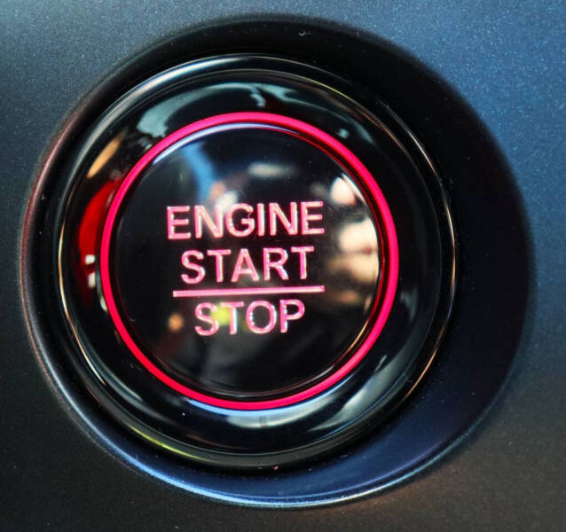 2025 Honda Civic Type R