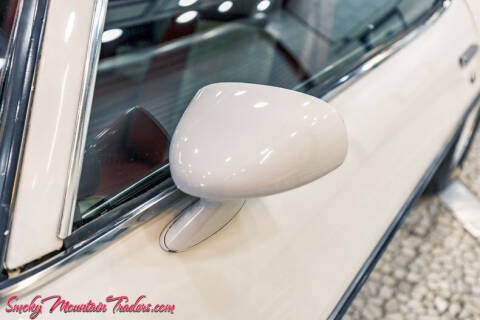 1978 Chevrolet Camaro