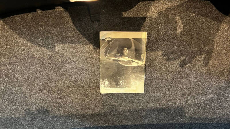 2014 Ford Mustang GT