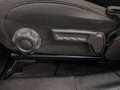 2019 Jeep Wrangler Unlimited