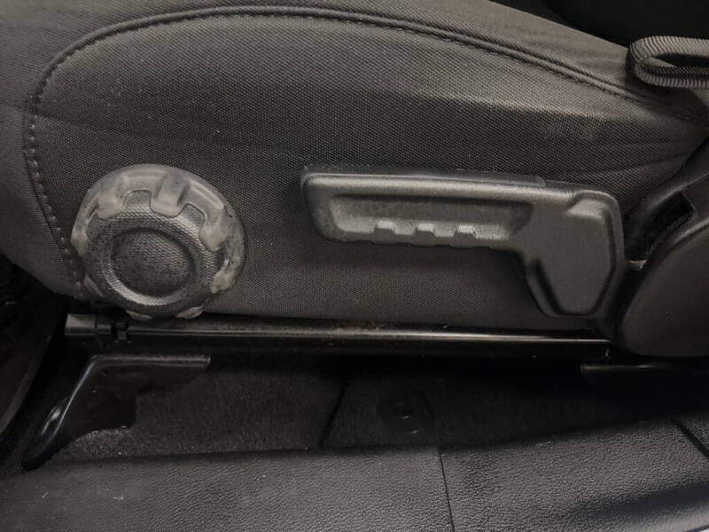 2019 Jeep Wrangler Unlimited