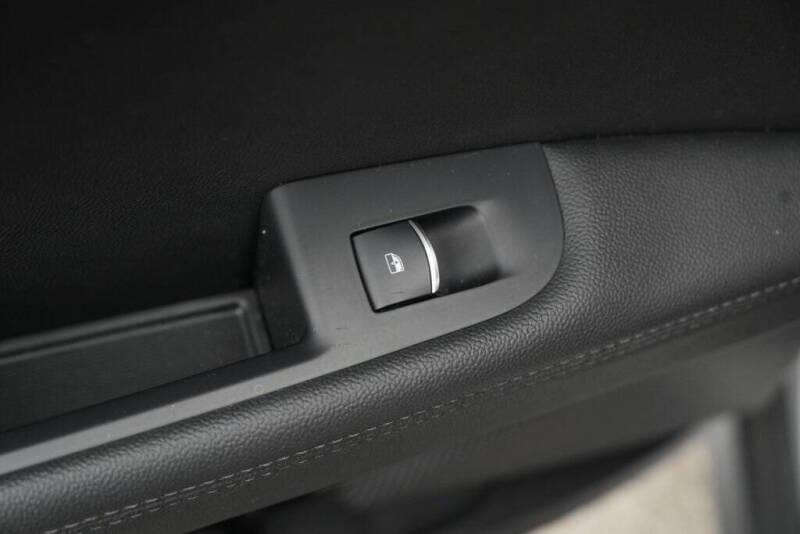 2022 Alfa Romeo Stelvio Sprint