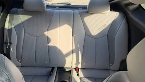 2012 Hyundai Veloster