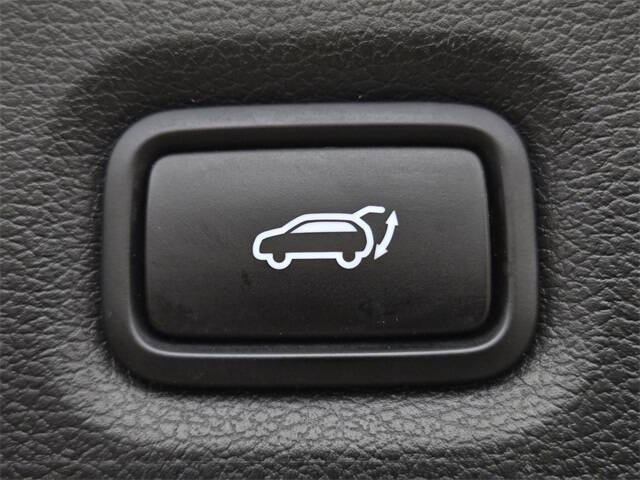 2019 Hyundai Santa Fe Ultimate 2.0T