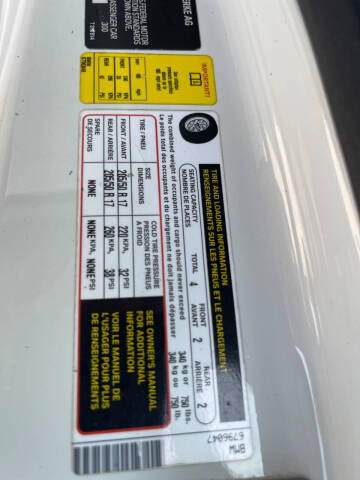 2013 BMW 1 Series 128i