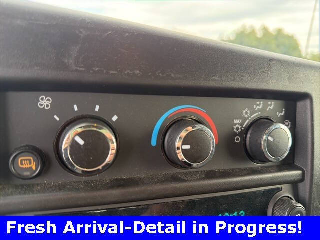 2024 Chevrolet Express 2500