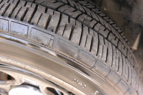 2018 Ford Explorer Police Interceptor Utility