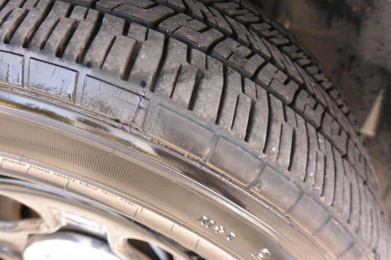 2018 Ford Explorer Police Interceptor Utility