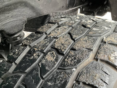 2015 GMC Sierra 2500HD SLE