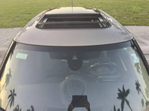 2023 MINI Hardtop 4 Door Cooper