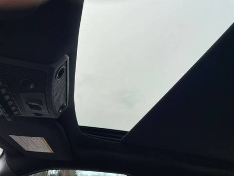 2021 Ford F-350 Super Duty