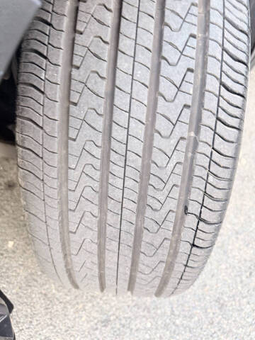 2010 Mercedes-Benz E-Class E 350 Luxury 4MATIC