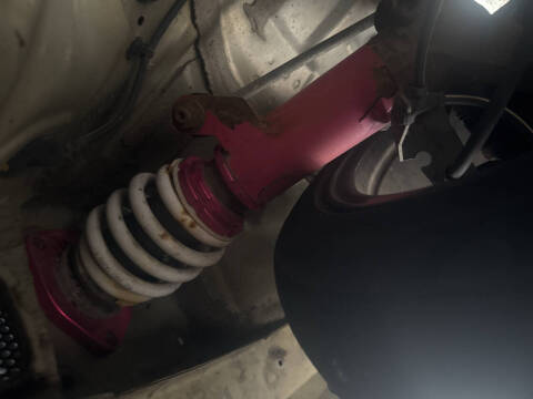 2015 Volkswagen Golf TDI SE