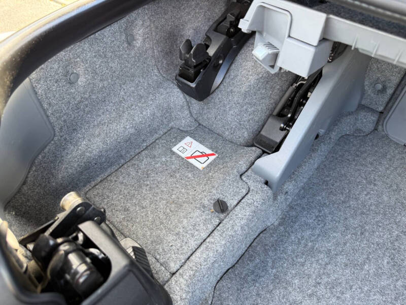 2011 BMW 3 Series 335is