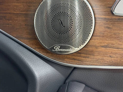 2021 Mercedes-Benz GLC GLC 300 4MATIC