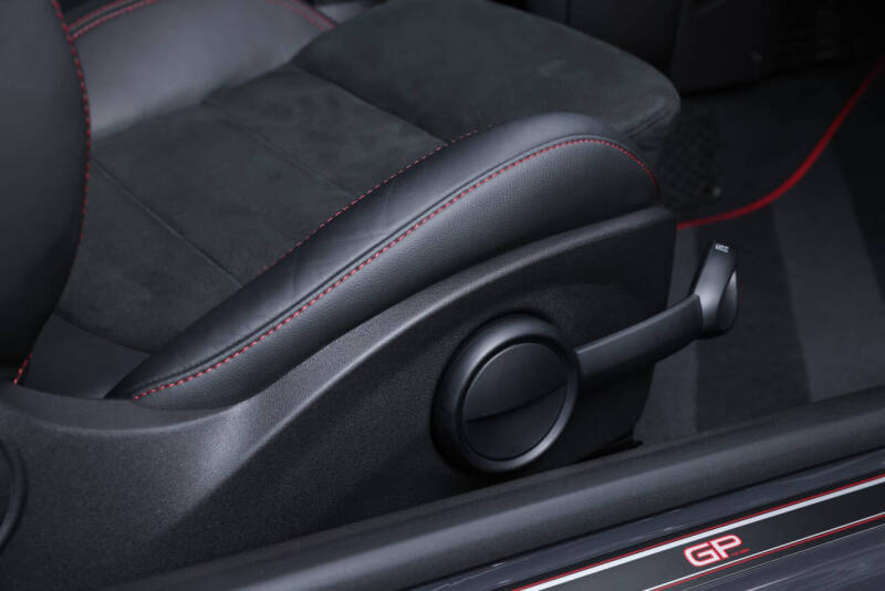 2013 MINI Hardtop John Cooper Works